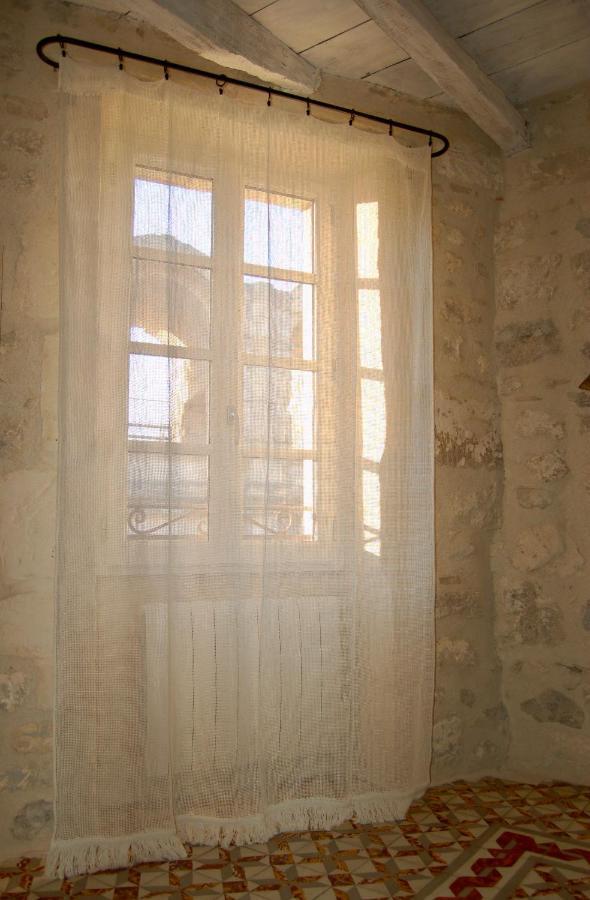 Rev'Arles Maison De Charmes Aux Arenes المظهر الخارجي الصورة