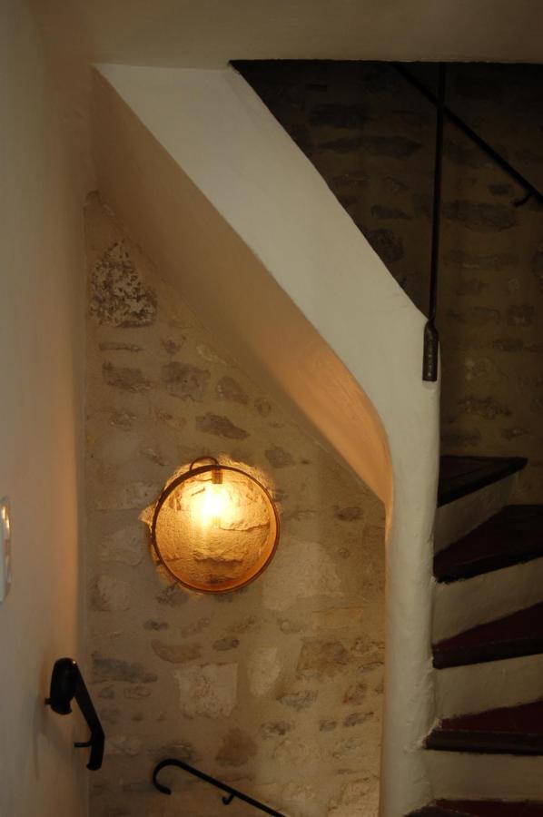 Rev'Arles Maison De Charmes Aux Arenes المظهر الخارجي الصورة