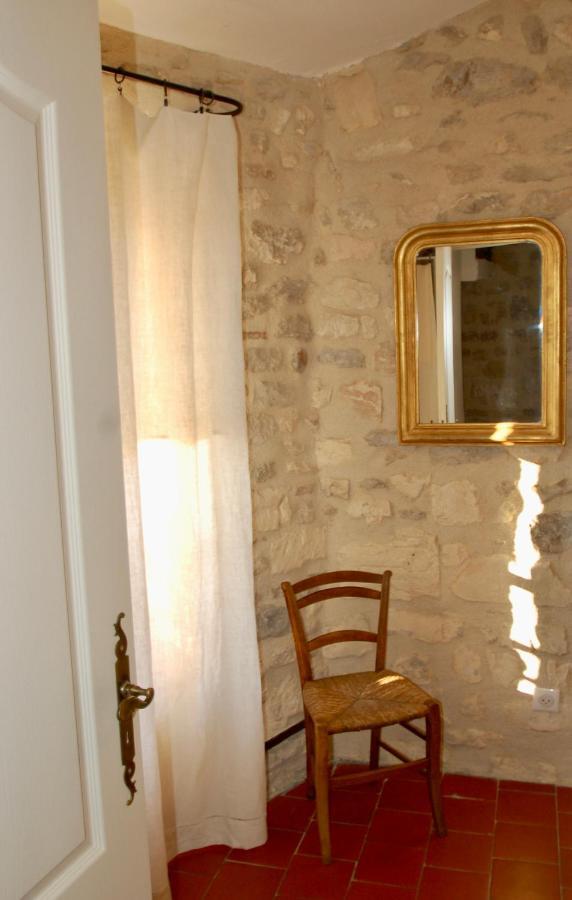 Rev'Arles Maison De Charmes Aux Arenes المظهر الخارجي الصورة